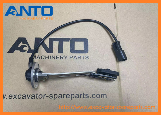 7861-93-4210 7861934210 Συσκευή αισθητήρα για το KOMATSU PC220 PC300 PC360 PC600 PC650 PC750