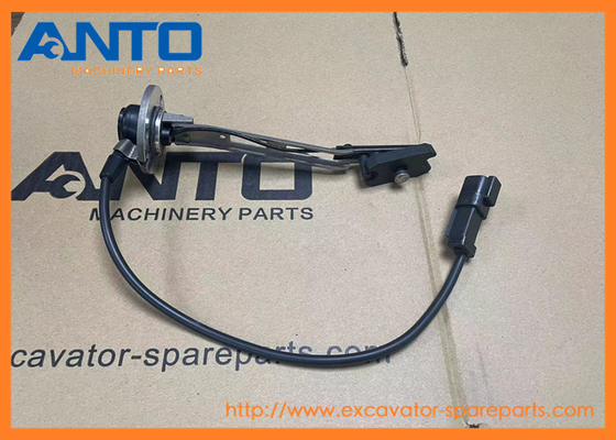 7861-93-4210 7861934210 Συσκευή αισθητήρα για το KOMATSU PC220 PC300 PC360 PC600 PC650 PC750