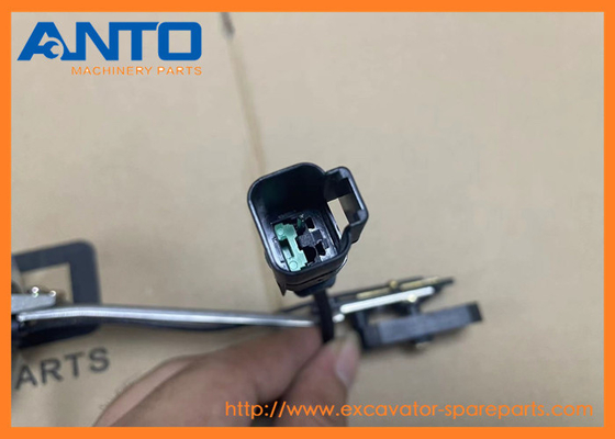 7861-93-4210 7861934210 Συσκευή αισθητήρα για το KOMATSU PC220 PC300 PC360 PC600 PC650 PC750