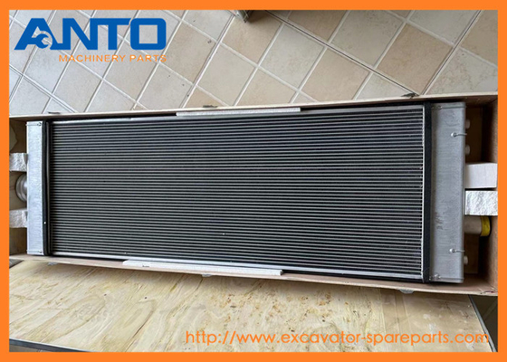 17A-03-41112 17A0341112 17A-03-41113 Κεντρικά ανταλλακτικά μπουλντόζερ κατάλληλα για KOMATSU D155A D155AX