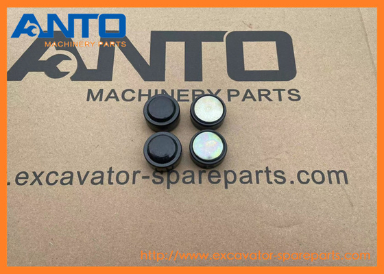 20Y-54-52621 20Y5452621 Ρολάρι για εξορυκτές KOMATSU HB205 HB215 PC1250 PC1250SP