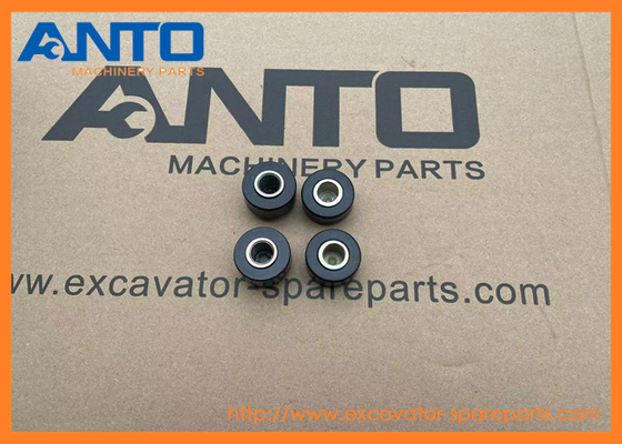 20Y-54-52621 20Y5452621 Ρολάρι για εξορυκτές KOMATSU HB205 HB215 PC1250 PC1250SP