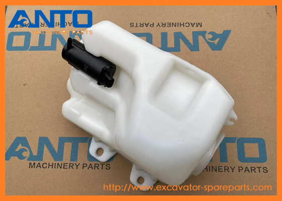 22Β-54-13830 21Τ-06-11351 Tank Assy KOMATSU Ανταλλακτικά εξορυκτών για PC-8 PC128US-2