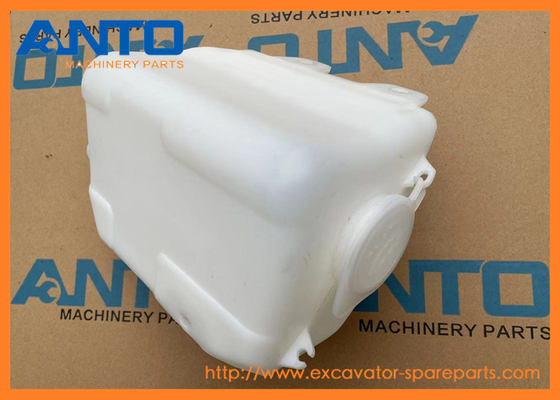 22Β-54-13830 21Τ-06-11351 Tank Assy KOMATSU Ανταλλακτικά εξορυκτών για PC-8 PC128US-2
