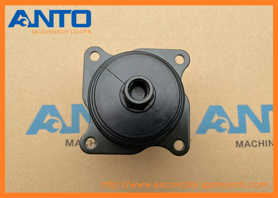 702-16-01740 7021601740 Πιλοτική βαλβίδα KOMATSU Ανταλλακτικά εξορυκτών PC600-8