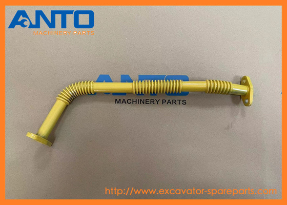 XJAF02353 Σωλήνες αποχέτευσης πετρελαίου ΧΥΥΝΤΑΙ ανταλλακτικά εξορυκτών για R110-7A R140LC-7A