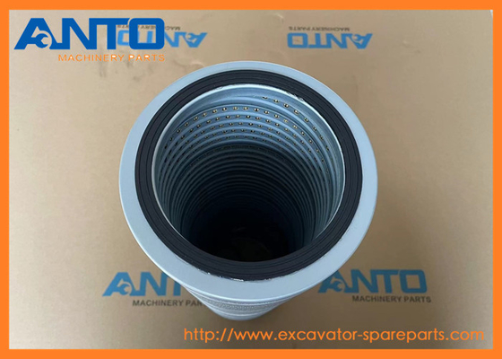 HF28909 2474-9404A Υδραυλικό φίλτρο DOOSAN Ανταλλακτικά εξορυκτών για Y805 DX210