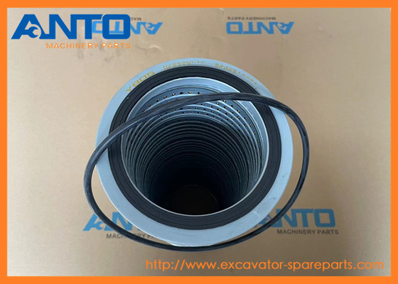 HF28909 2474-9404A Υδραυλικό φίλτρο DOOSAN Ανταλλακτικά εξορυκτών για Y805 DX210