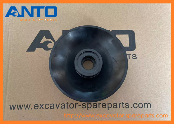 175-61-13580 1756113580 Σφραγίδα προσαρμοσμένη KOMATSU Μπουλντόζες D150A D155A D355A D455A D80A