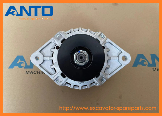 300901-00098 Εναλλακτικός μηχανισμός DOOSAN Ανταλλακτικά εξορυκτών για DX62R-3 DX63-3