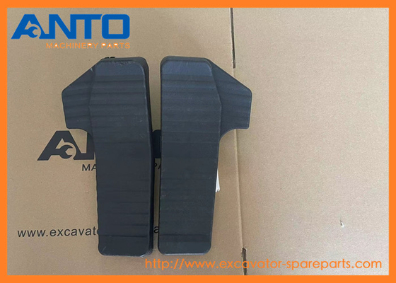 22U-43-21111 22U4321111 22U-43-21121 Πεντάλ για ανταλλακτικά εξορυκτών KOMATSU HB205 HB215