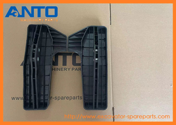 22U-43-21111 22U4321111 22U-43-21121 Πεντάλ για ανταλλακτικά εξορυκτών KOMATSU HB205 HB215