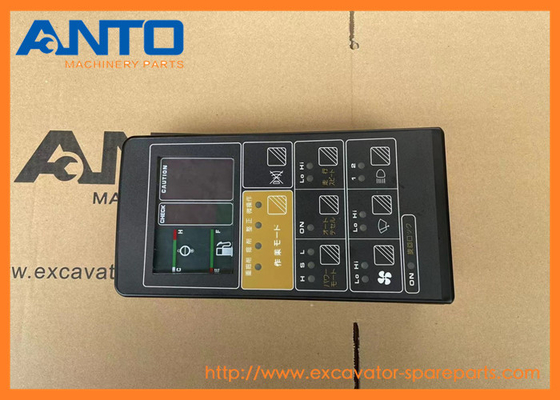 7824-72-7000 7824727000 Πίνακας υποστήριξης για τον εξορυκτήρα KOMATSU PC210 PC240 PC300