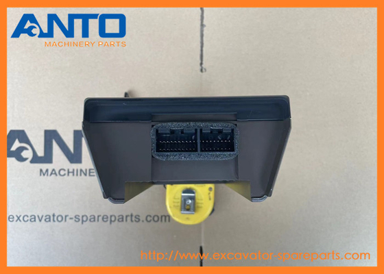 7824-72-7000 7824727000 Πίνακας υποστήριξης για τον εξορυκτήρα KOMATSU PC210 PC240 PC300