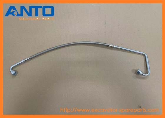 6754-51-8210 6754518210 Σωλήνας για εξορυκτήρα KOMATSU PC200 PC200LL PC220 PC220LL PC270