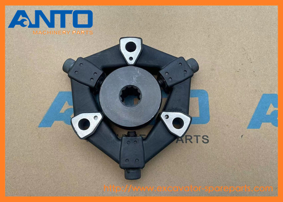 22L-01-21700 21U-01-31500 Σύνδεσμος KOMATSU Ανταλλακτικά εξορυκτών για PC18MR-3