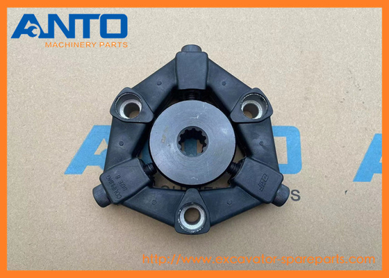 22L-01-21700 21U-01-31500 Σύνδεσμος KOMATSU Ανταλλακτικά εξορυκτών για PC18MR-3
