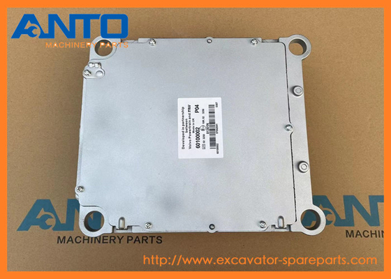 VOE60100002 60100002 ECU Ελεγκτής Εξαρτήματα εξορυκτών κατάλληλα για EC140B EC290B