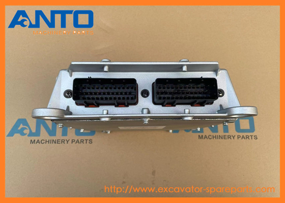 VOE60100002 60100002 ECU Ελεγκτής Εξαρτήματα εξορυκτών κατάλληλα για EC140B EC290B