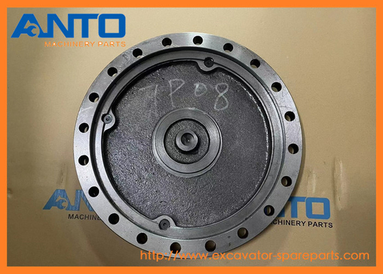 22U-27-21192 22U2721192 Κάλυψη KOMATSU Ανταλλακτικά εξορυκτών για PC220LC-8