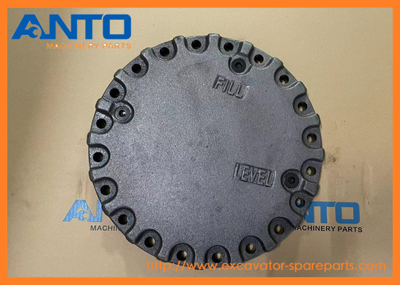 22U-27-21192 22U2721192 Κάλυψη KOMATSU Ανταλλακτικά εξορυκτών για PC220LC-8