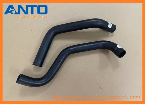 20Y-03-41141 20Y0341141 Σωλήνας για εξορυκτήρα KOMATSU PC200 PC200LL PC210 PC220 PC220LL