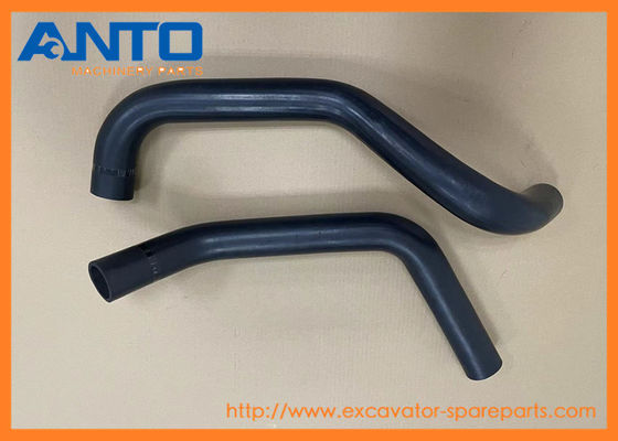 20Y-03-41141 20Y0341141 Σωλήνας για εξορυκτήρα KOMATSU PC200 PC200LL PC210 PC220 PC220LL