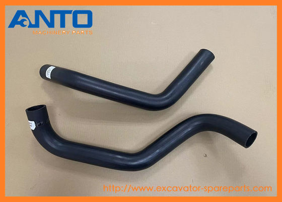 20Y-03-41141 20Y0341141 Σωλήνας για εξορυκτήρα KOMATSU PC200 PC200LL PC210 PC220 PC220LL