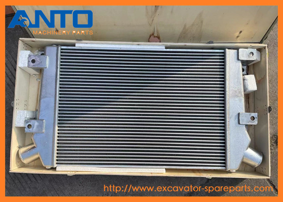 6152-62-5110 6152625110 Μετά από ψύξη Assy Για KOMATSU Εκσκαφέας PC300 PC300HD PC300LL PC340