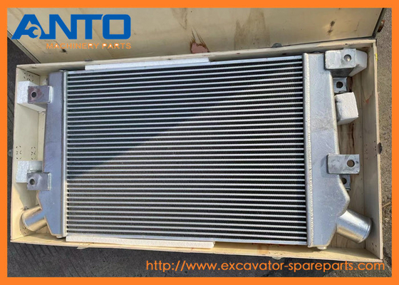 6152-62-5110 6152625110 Μετά από ψύξη Assy Για KOMATSU Εκσκαφέας PC300 PC300HD PC300LL PC340