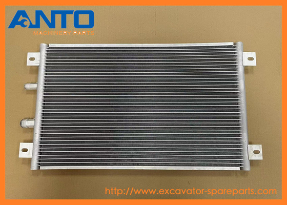 20Y-979-6131 20Y9796131 Συμπιεστής για ανταλλακτικά εξορυκτών KOMATSU PC1250 PC1250SE PC1250SP