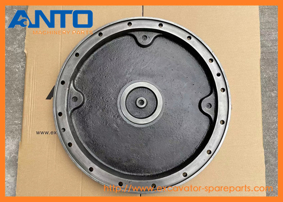 208-27-71651 2082771651 Κάλυψη για εξορυκτές KOMATSU PC300 PC350LL PC390 PC390LL PC400