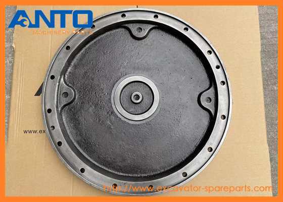 208-27-71651 2082771651 Κάλυψη για εξορυκτές KOMATSU PC300 PC350LL PC390 PC390LL PC400