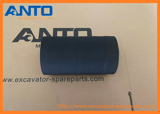 425-03-12140 4250312140 Σωλήνας για φορτωτές τροχών KOMATSU 558 568 WA500 WA600
