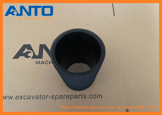 425-03-12140 4250312140 Σωλήνας για φορτωτές τροχών KOMATSU 558 568 WA500 WA600