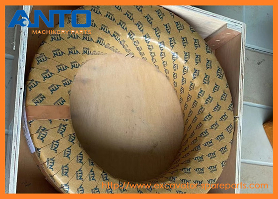 06000-32052 0600032052 Λεκάνια KOMATSU Ανταλλακτικά εξορυκτών για HD605-7E0