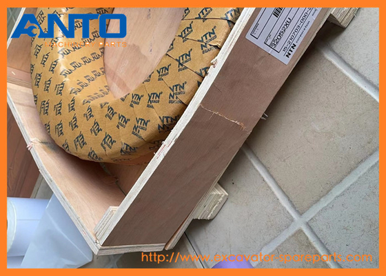 06000-32056 0600032056 Λεκάνια KOMATSU Ανταλλακτικά εξορυκτών για HD605-7E0