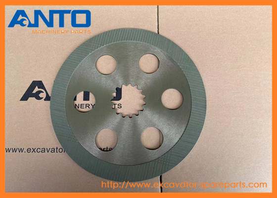 421-33-32241 4213332241 Τεχνουργήματα φορτωτών με δίσκο για τροχούς