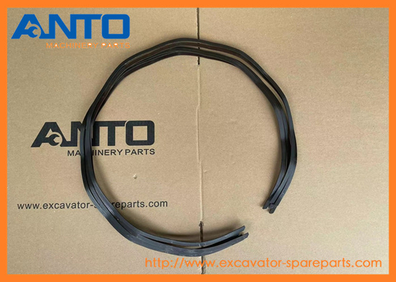 421-33-31640 4213331640 Υποστήριξη ελαστικών για φορτιστές τροχών KOMATSU WA470