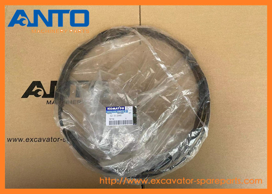 421-33-31640 4213331640 Υποστήριξη ελαστικών για φορτιστές τροχών KOMATSU WA470