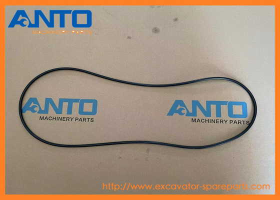 07000-15405 07000-05405 O-ring KOMATSU Ανταλλακτικά εξορυκτών για D85MS-15