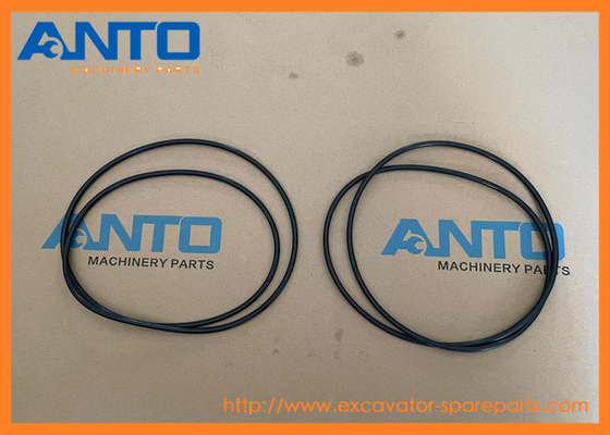 07000-15405 07000-05405 O-ring KOMATSU Ανταλλακτικά εξορυκτών για D85MS-15