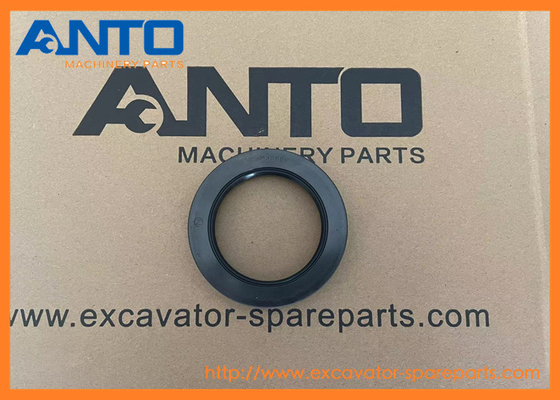 708-1F-12281 7081F12281 Ελαιοσφραγίδα KOMATSU Εκσκαφέας PC100L PC200 PC210 PC220 PC220LL