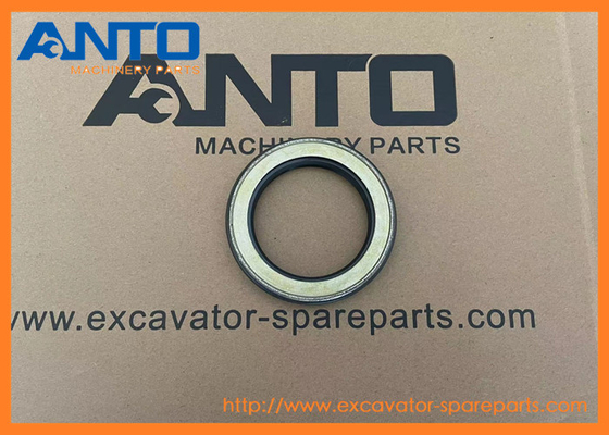 708-1F-12281 7081F12281 Ελαιοσφραγίδα KOMATSU Εκσκαφέας PC100L PC200 PC210 PC220 PC220LL
