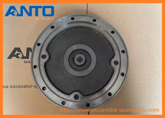 20Y-27-31150 20Y2731150 Κάλυψη για εξορυκτές KOMATSU PC160 PC180 PC200 PC200SC PC210