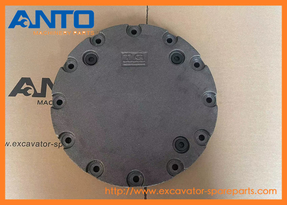 20Y-27-31150 20Y2731150 Κάλυψη για εξορυκτές KOMATSU PC160 PC180 PC200 PC200SC PC210
