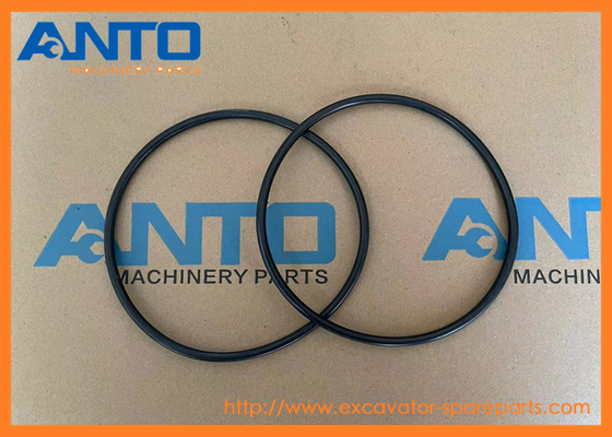 07000-15145 07000-05145 O-ring KOMATSU ανταλλακτικά εξορυκτών για HM250-2