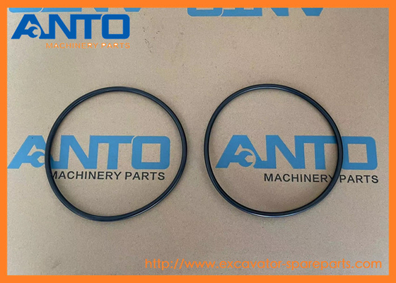 07000-15145 07000-05145 O-ring KOMATSU ανταλλακτικά εξορυκτών για HM250-2