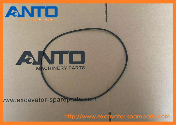 708-8H-31210 7088H31210 Ο-ring εκσκαφείς ανταλλακτικά ταιριάζουν KOMATSU PC100L PC200 PC210 PC220