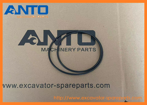 708-8H-31210 7088H31210 Ο-ring εκσκαφείς ανταλλακτικά ταιριάζουν KOMATSU PC100L PC200 PC210 PC220